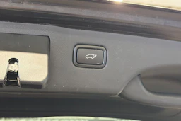 musta Kia Sorento 2015 kuva 19.
