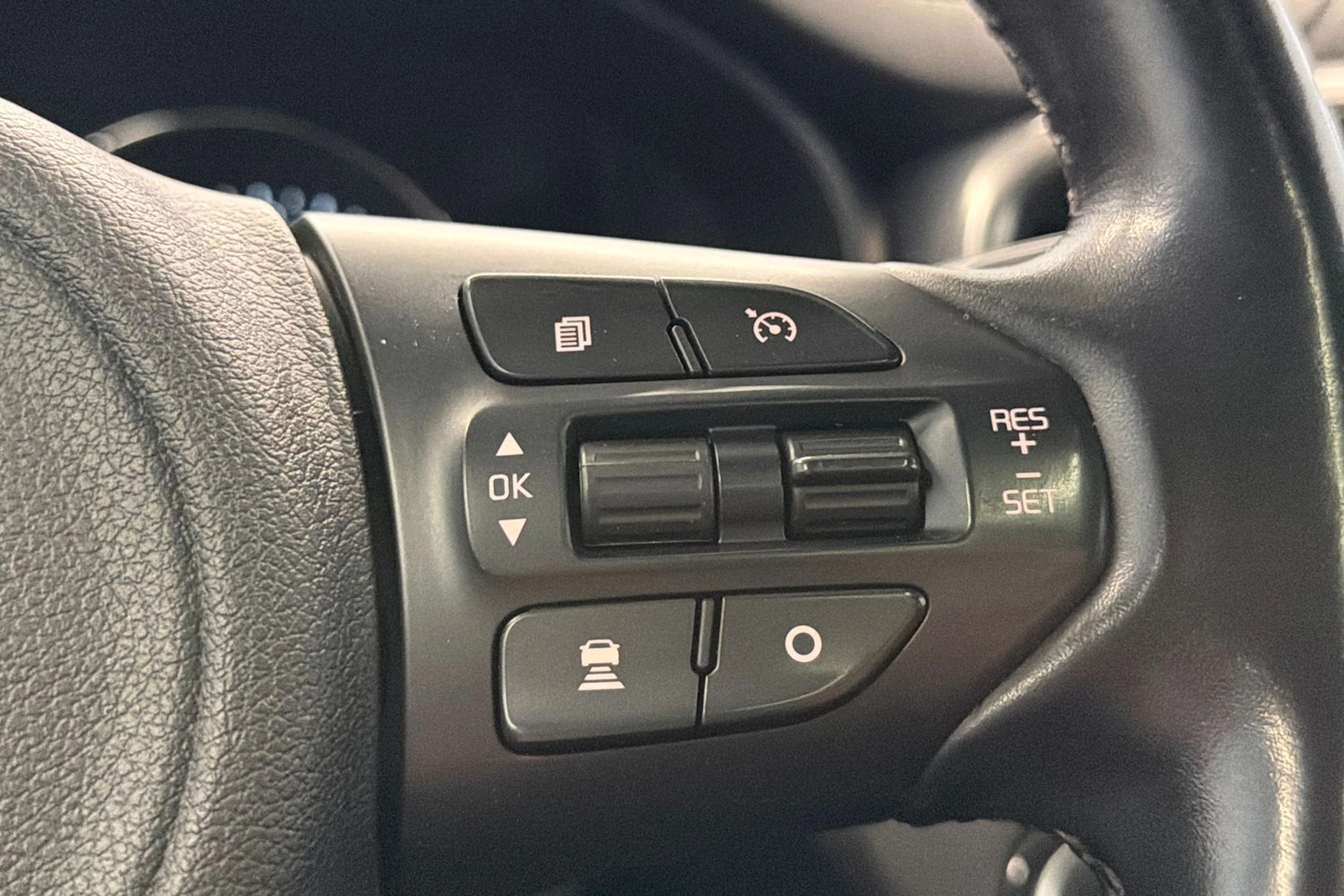 musta Kia Sorento 2015 kuva 22.