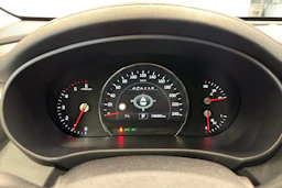 musta Kia Sorento 2015 kuva 24.