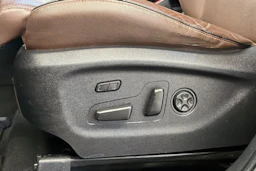 musta Kia Sorento 2015 kuva 30.