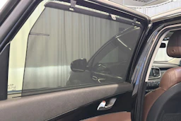 musta Kia Sorento 2015 kuva 32.