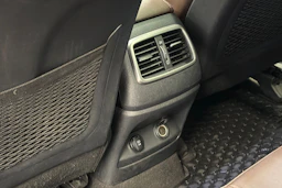 musta Kia Sorento 2015 kuva 33.
