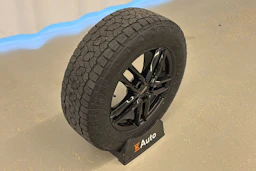 musta Kia Sorento 2015 kuva 34.