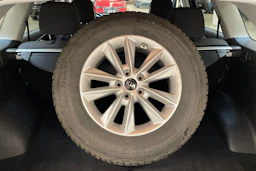 musta Kia Sorento 2016 kuva 10.