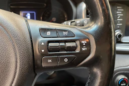 musta Kia Sorento 2016 kuva 15.