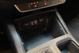 musta Kia Sorento 2016 kuva 20.