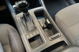 musta Kia Sorento 2016 kuva 21.