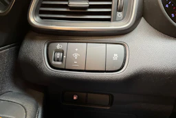 musta Kia Sorento 2016 kuva 22.