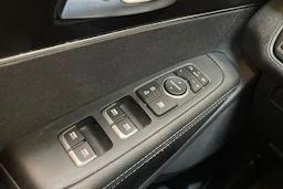 musta Kia Sorento 2016 kuva 23.
