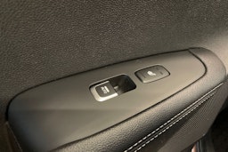 Ruskea (beige) Kia Sorento 2016 kuva 17.