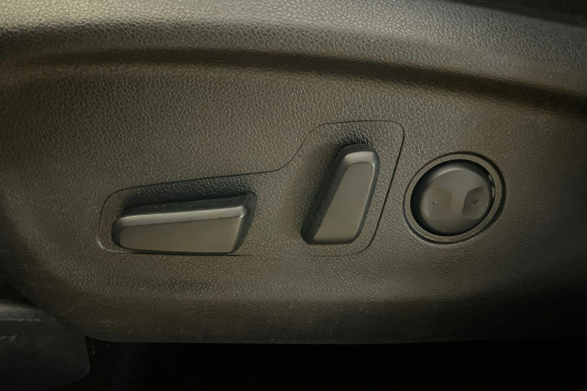 Ruskea (beige) Kia Sorento 2016 kuva 18.