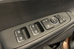 Ruskea (beige) Kia Sorento 2016 kuva 19.