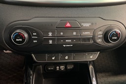 Ruskea (beige) Kia Sorento 2016 kuva 21.