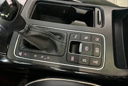 valkoinen Kia Sorento 2017 kuva 21.