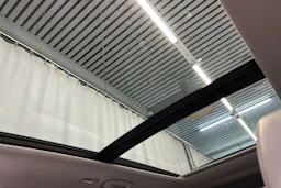 valkoinen Kia Sorento 2017 kuva 27.