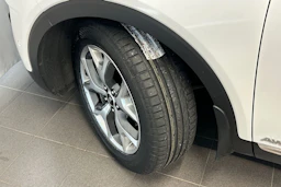 valkoinen Kia Sorento 2017 kuva 29.