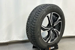 valkoinen Kia Sorento 2017 kuva 30.
