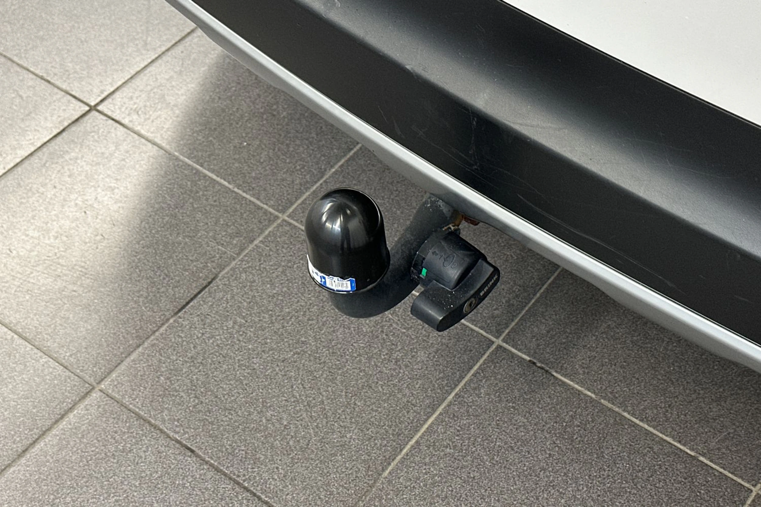 valkoinen Kia Sorento 2017 kuva 32.