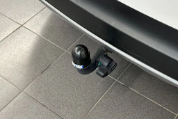 valkoinen Kia Sorento 2017 kuva 32.