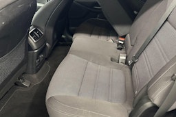 valkoinen Kia Sorento 2017 kuva 10.