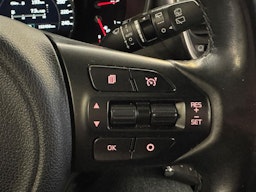 valkoinen Kia Sorento 2017 kuva 20.