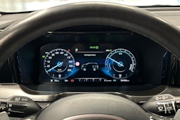 sininen Kia Sorento 2021 kuva 16.