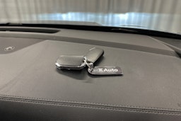 sininen Kia Sorento 2021 kuva 33.