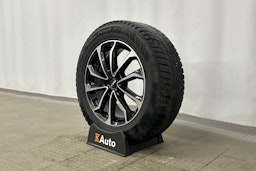valkoinen Kia Sorento 2022 kuva 13.
