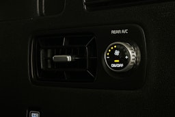 valkoinen Kia Sorento 2022 kuva 16.