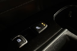valkoinen Kia Sorento 2022 kuva 18.