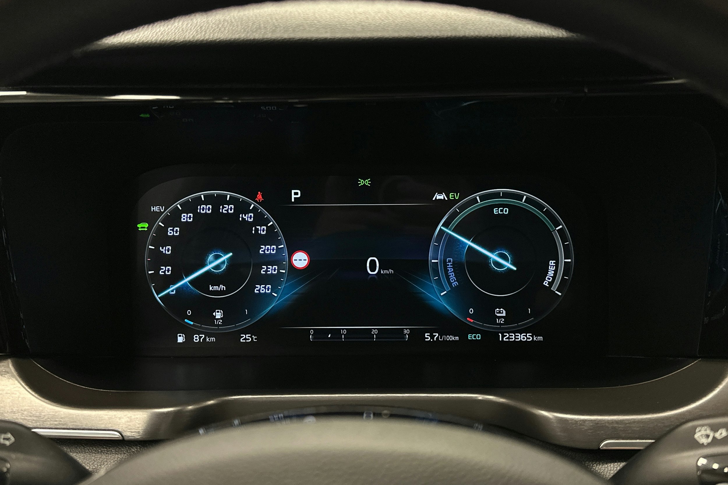 valkoinen Kia Sorento 2022 kuva 24.