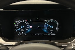 valkoinen Kia Sorento 2022 kuva 24.