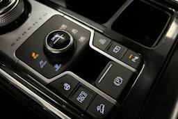 valkoinen Kia Sorento 2022 kuva 32.