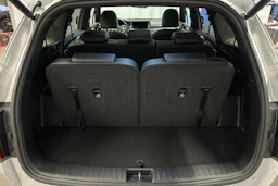 hopea Kia Sorento 2023 kuva 11.