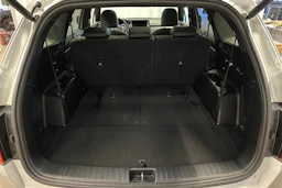 hopea Kia Sorento 2023 kuva 12.