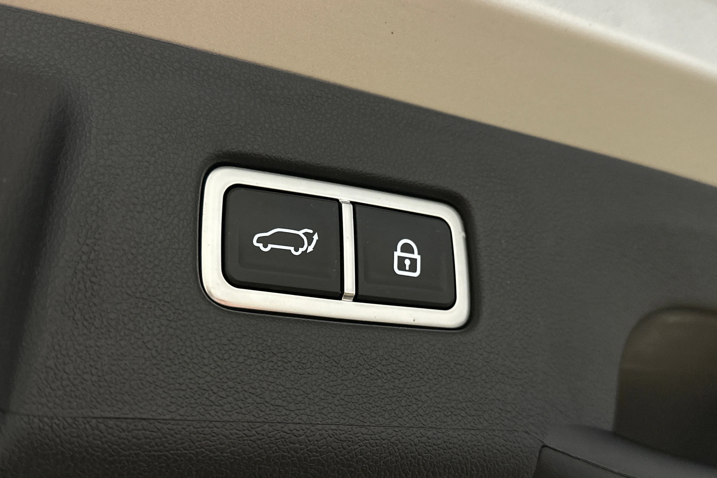 hopea Kia Sorento 2023 kuva 13.