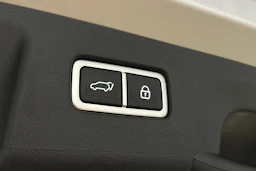 hopea Kia Sorento 2023 kuva 13.