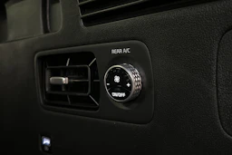 hopea Kia Sorento 2023 kuva 14.