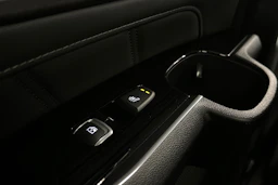 hopea Kia Sorento 2023 kuva 15.