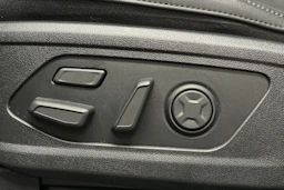 hopea Kia Sorento 2023 kuva 17.