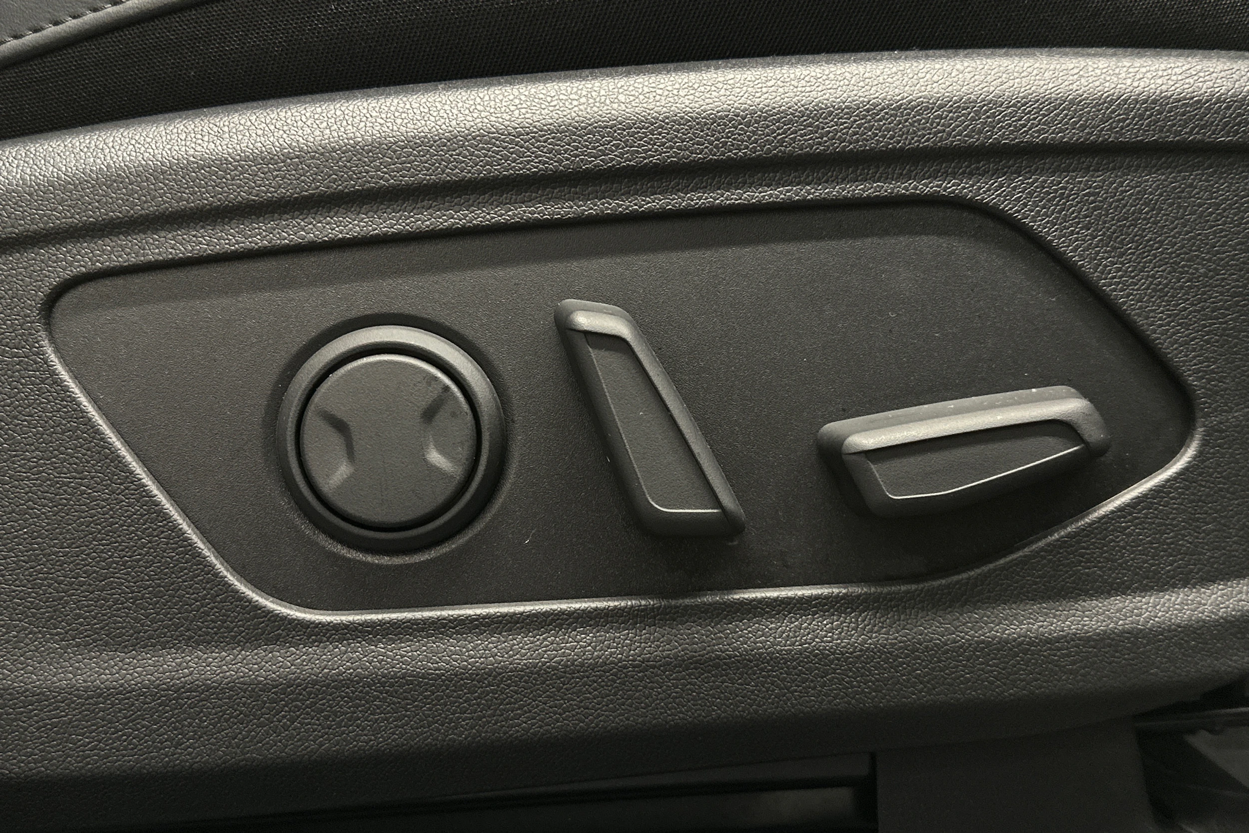 hopea Kia Sorento 2023 kuva 19.