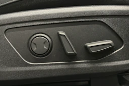 hopea Kia Sorento 2023 kuva 19.