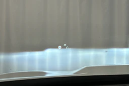 hopea Kia Sorento 2023 kuva 24.