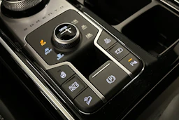 hopea Kia Sorento 2023 kuva 34.