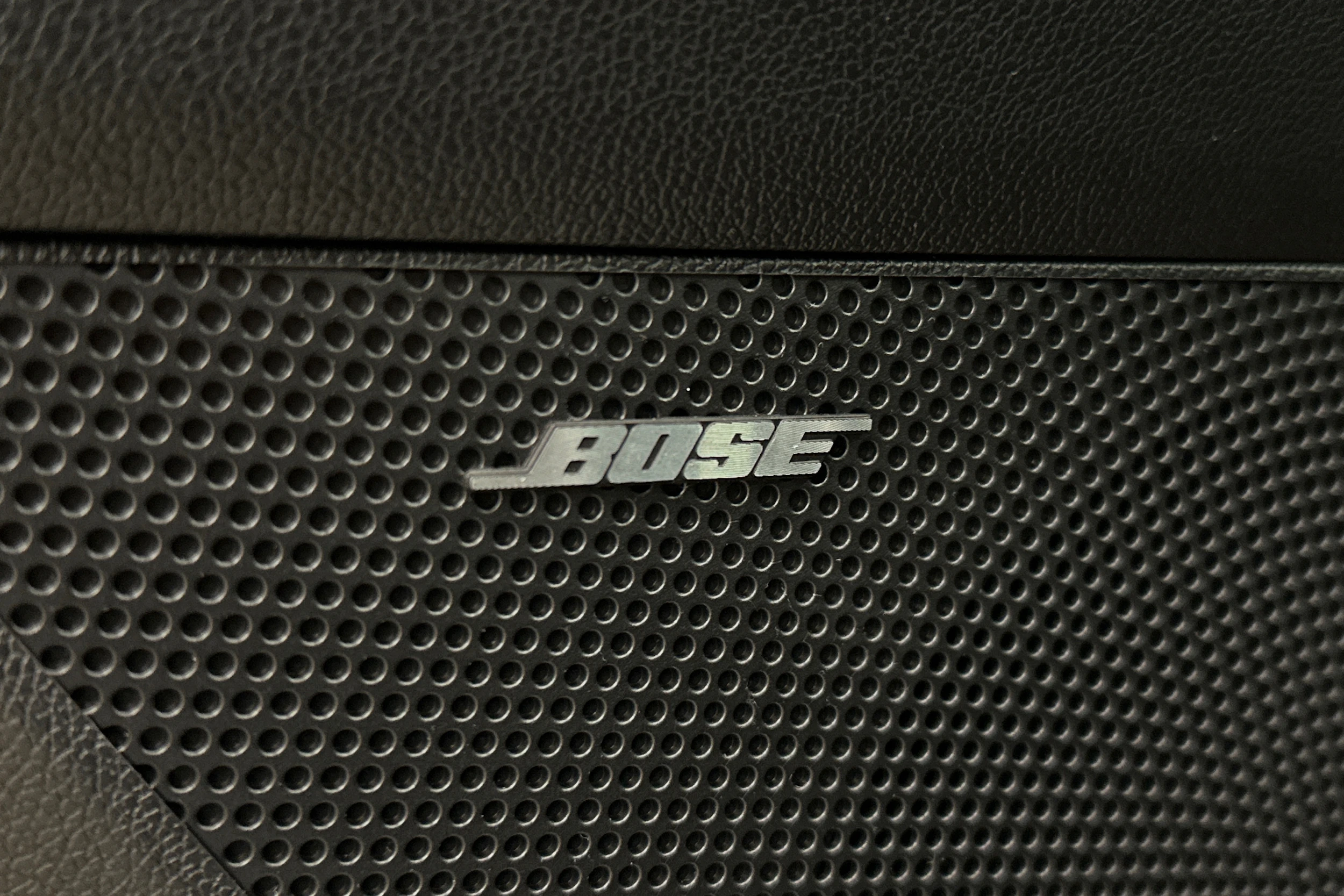 hopea Kia Sorento 2023 kuva 35.