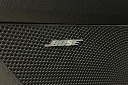 hopea Kia Sorento 2023 kuva 35.