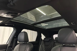 hopea Kia Sorento 2023 kuva 36.