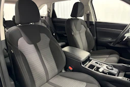 Ruskea (beige) Kia Sorento 2023 kuva 15.