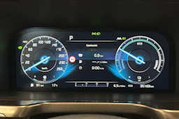 Ruskea (beige) Kia Sorento 2023 kuva 19.