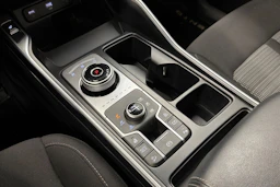 Ruskea (beige) Kia Sorento 2023 kuva 27.